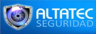  AS Alta Seguridad